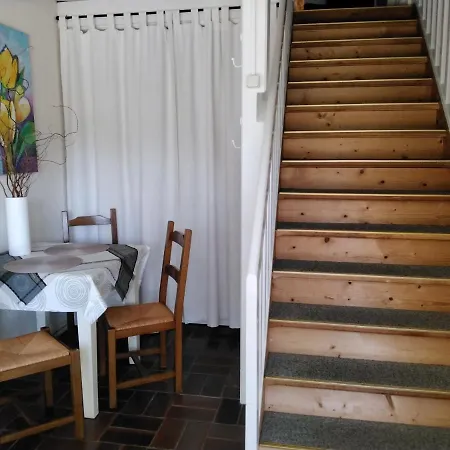 Ferienatelier 1 *
