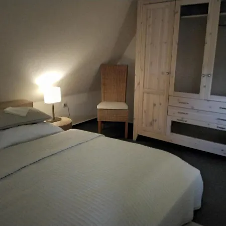 Ferienatelier 1 *