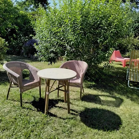 Ferienatelier 1